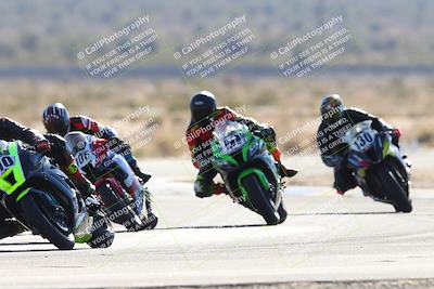 media/Feb-10-2024-CVMA (Sat) [[e9334563a5]]/Race 10 Supersport Open/